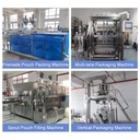 Product Importer Gallery 06 · f89a04167f