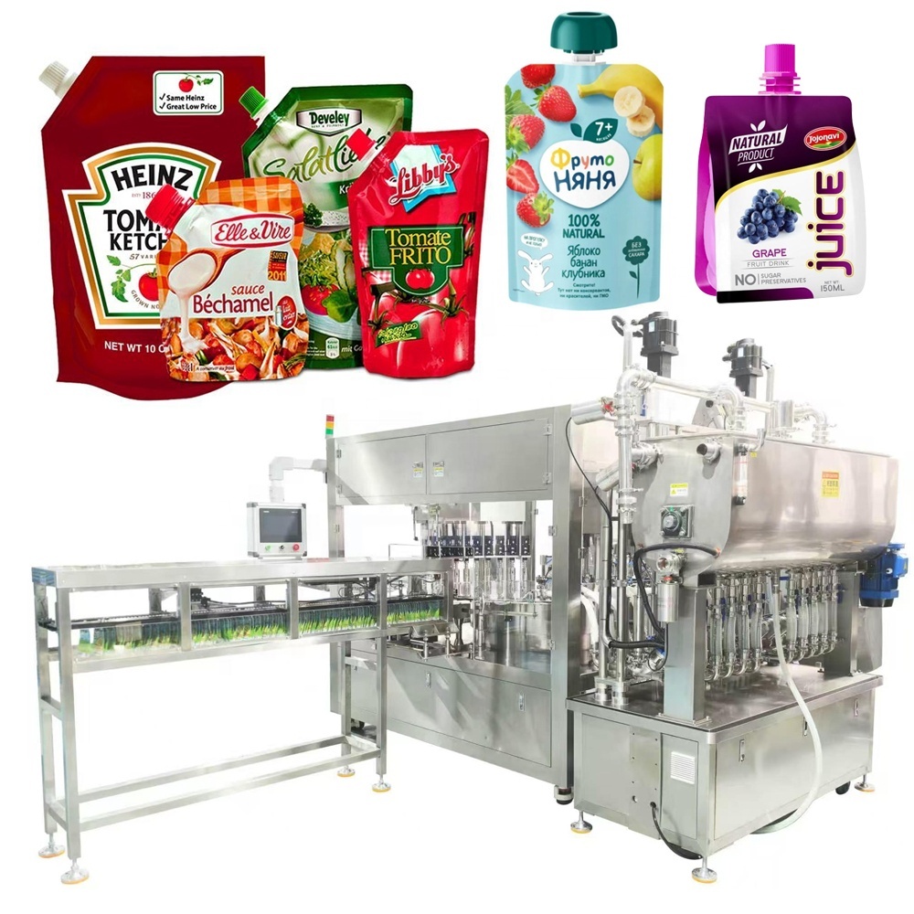 Product Importer Gallery 01 · 569c3fc10a