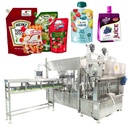 Product Importer Gallery 01 · 569c3fc10a