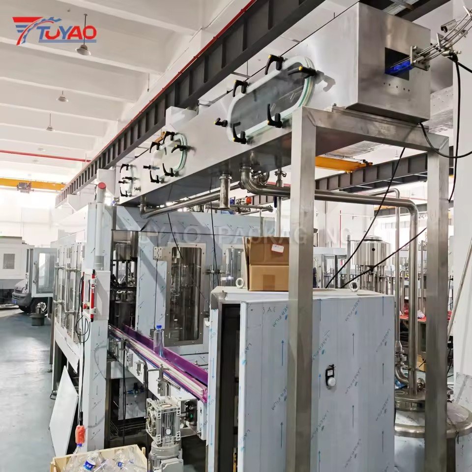 Product Importer Gallery 01 · 5f3f4105a8