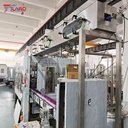 Product Importer Gallery 01 · 5f3f4105a8