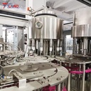 Product Importer Gallery 03 · 2bc1a32755