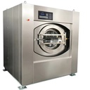 Product Importer Gallery 05 · 4fabc6b107