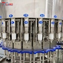 Product Importer Gallery 05 · 792c57d745