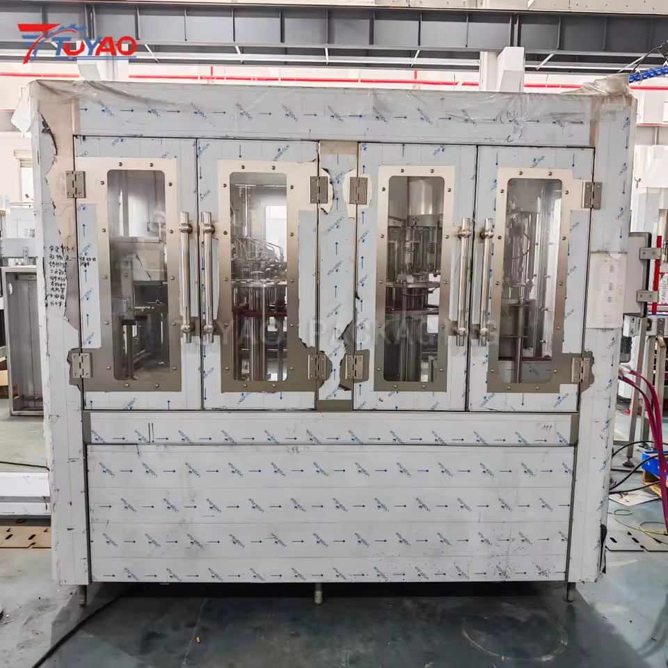 Product Importer Gallery 02 · e75b90f482