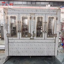 Product Importer Gallery 02 · e75b90f482