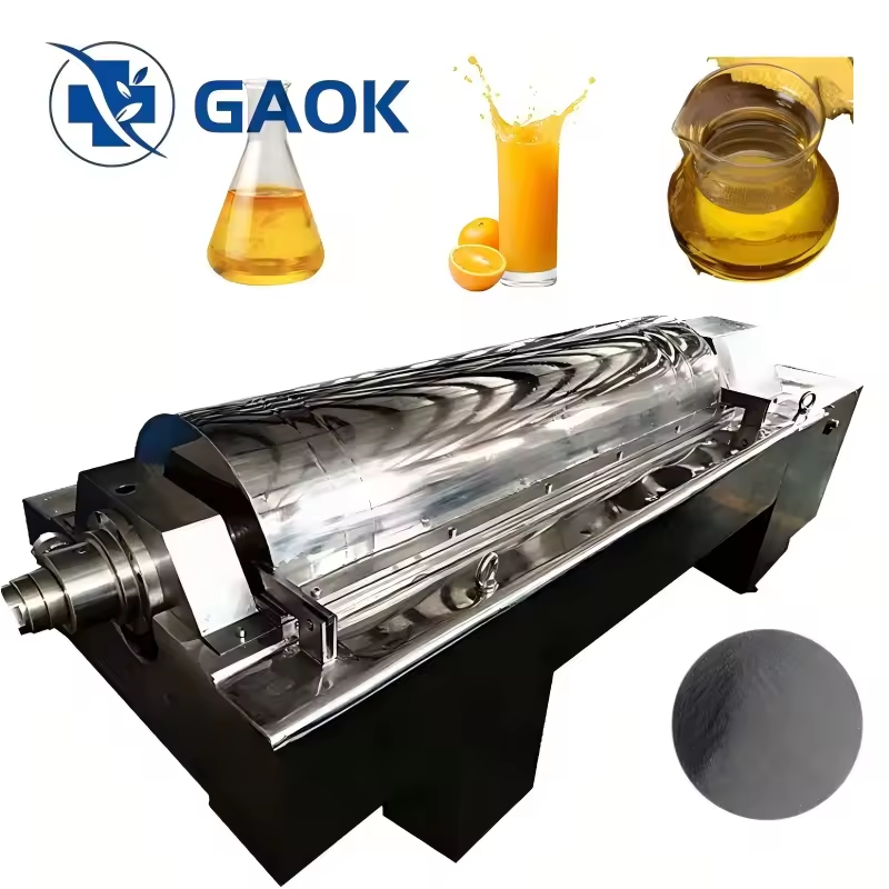 Product Importer Gallery 05 · 2ff2cc6f4d