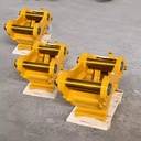 Product Importer Gallery 01 · 648a104d09