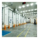 Product Importer Gallery 02 · 3fd94adc38