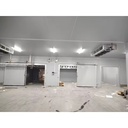 Product Importer Gallery 05 · 81dc93b470
