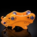 Product Importer Gallery 01 · 3a909d0fe1