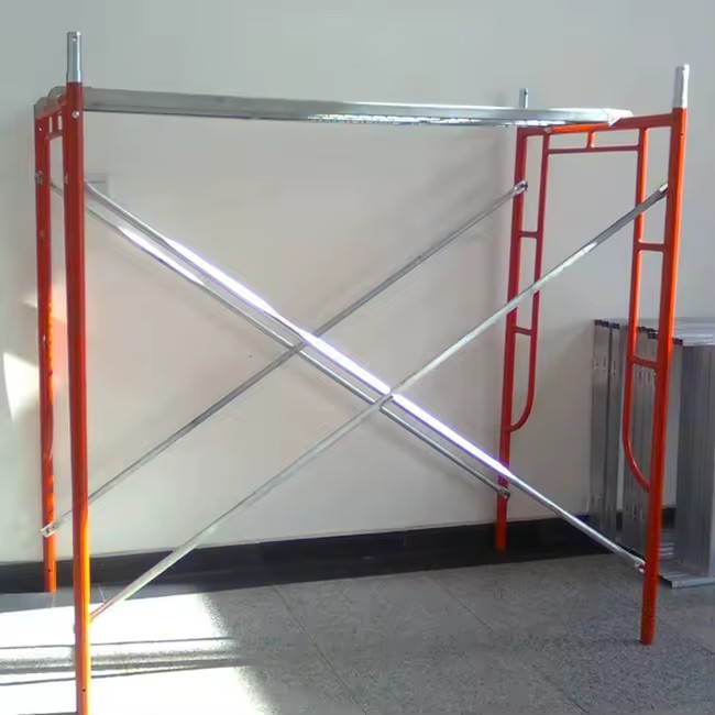 Product Importer Gallery 01 · 88b7dd9569