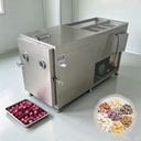 Product Importer Gallery 04 · 12112f260e
