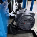 Product Importer Gallery 03 · 5c835de93a