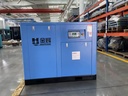 Product Importer Gallery 03 · fbd80bfc60