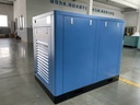 Product Importer Gallery 02 · 5181c00fce
