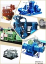 Product Importer Gallery 05 · c3c88b9f87
