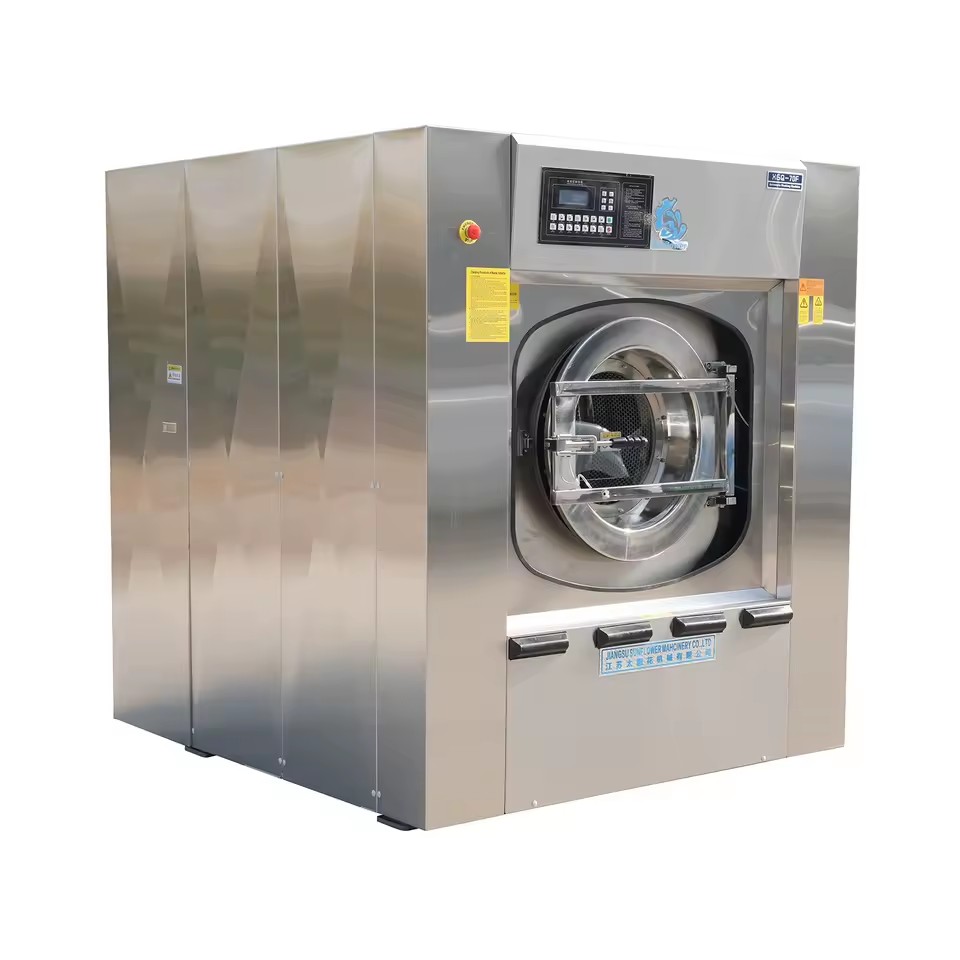 Product Importer Gallery 03 · d14c6a04f2