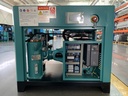 Product Importer Gallery 01 · a382aefde9