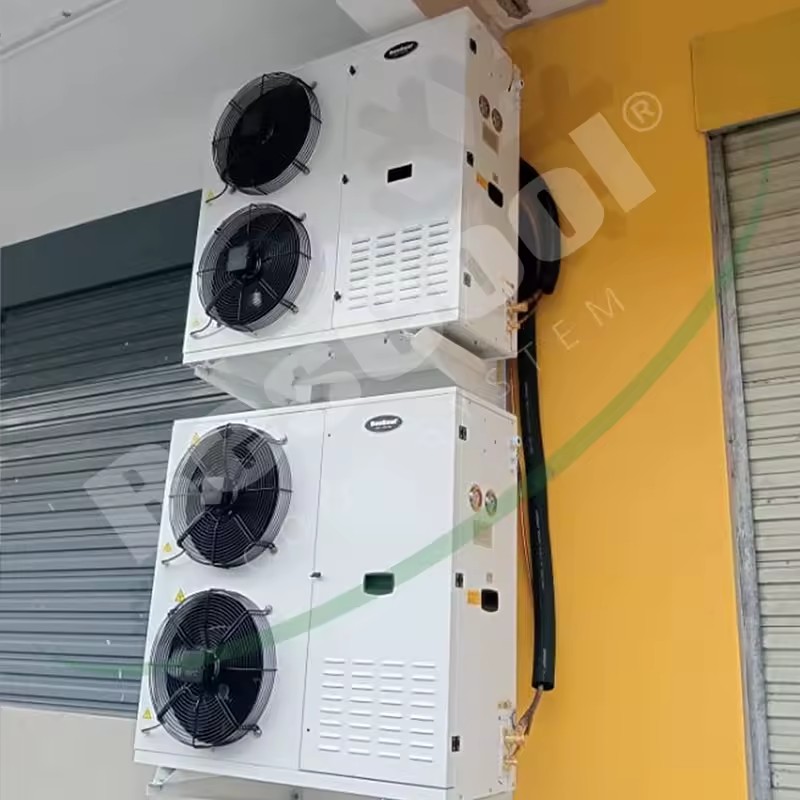 Product Importer Gallery 04 · 6cb8f21f71