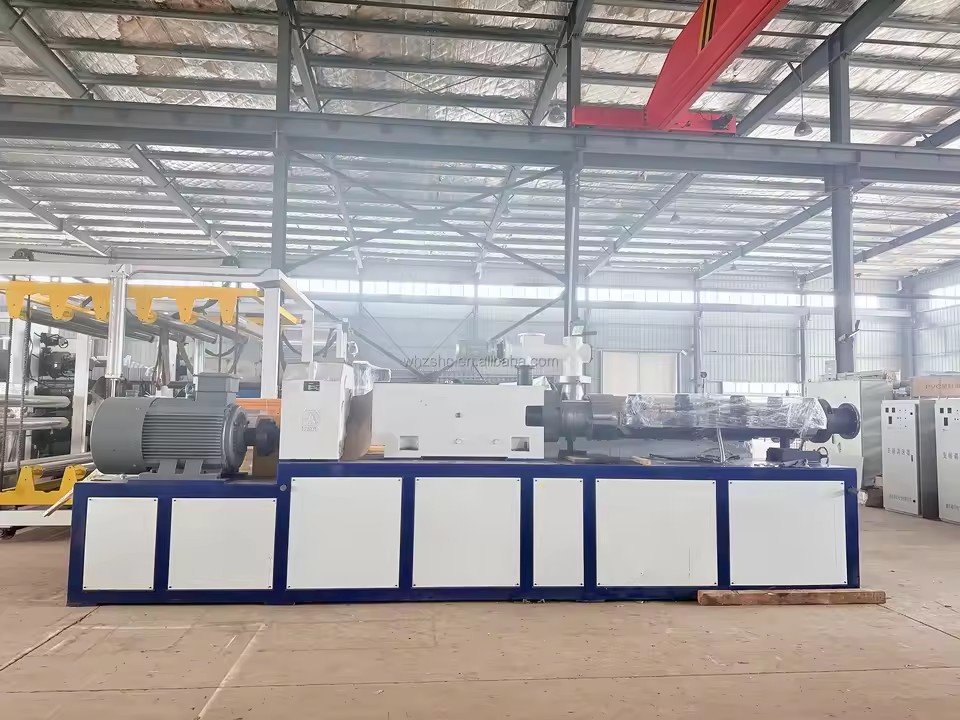 Product Importer Gallery 01 · a66afca1bd
