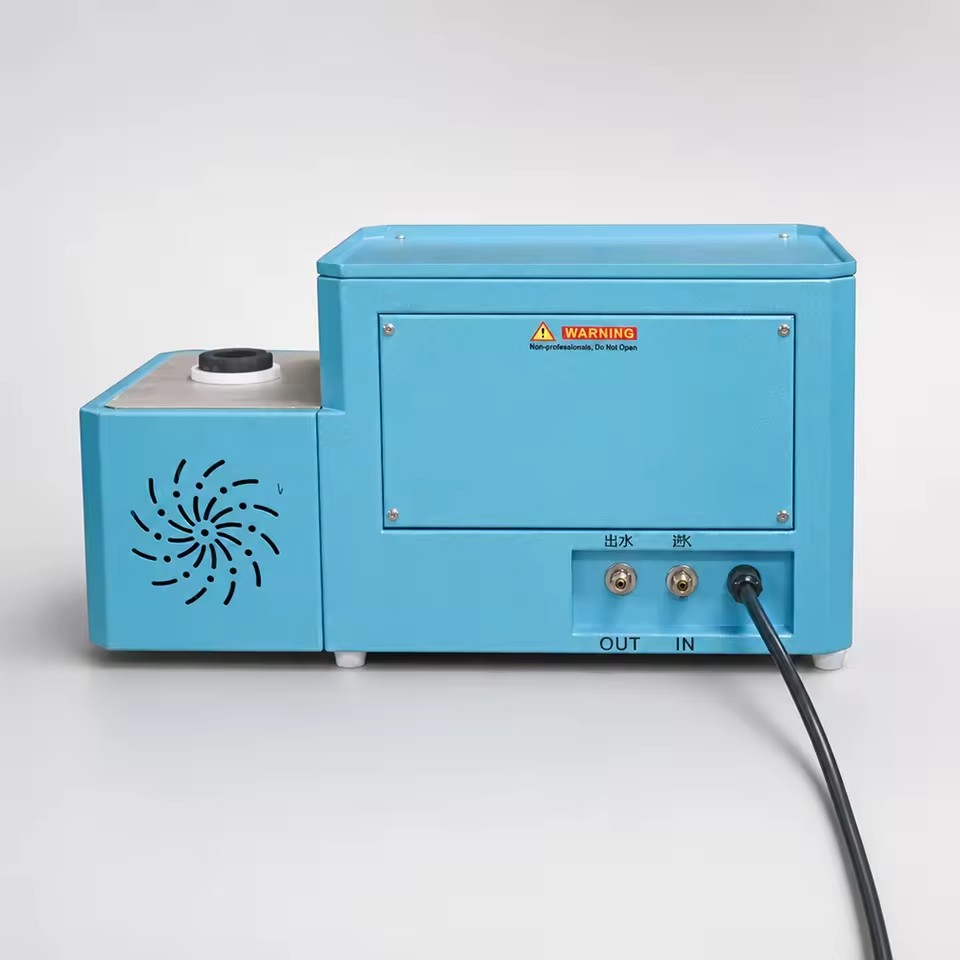 Product Importer Gallery 03 · 5989b31e2c
