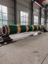Product Importer Gallery 02 · ec64b0189b