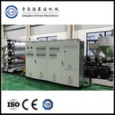 Product Importer Gallery 02 · d321856b75