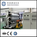 Product Importer Gallery 04 · 04e604396d