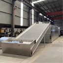 Product Importer Gallery 04 · cb2187d4f7