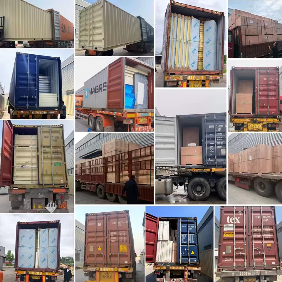 Product Importer Gallery 05 · f2018b0ef4