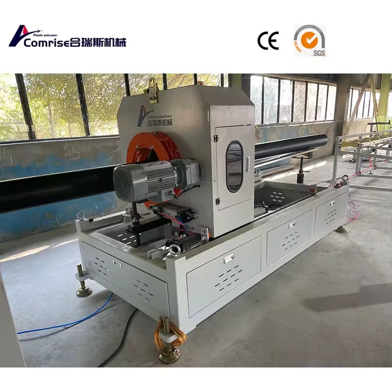 Product Importer Gallery 05 · 81115220cc