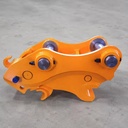 Product Importer Gallery 03 · 68a004ff62