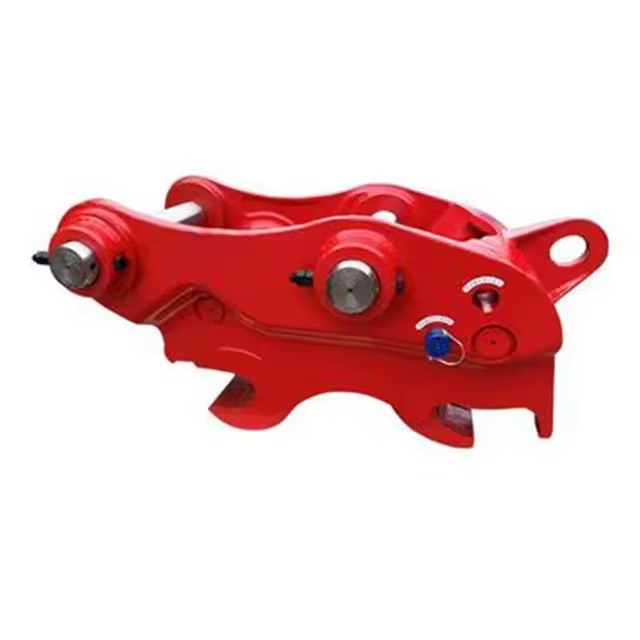 Product Importer Gallery 05 · 259913b617