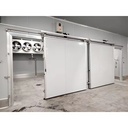 Product Importer Gallery 03 · fd5d10ca30