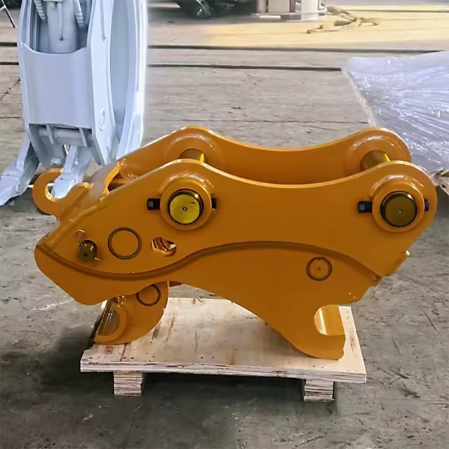 Product Importer Gallery 02 · 8c682f90fa