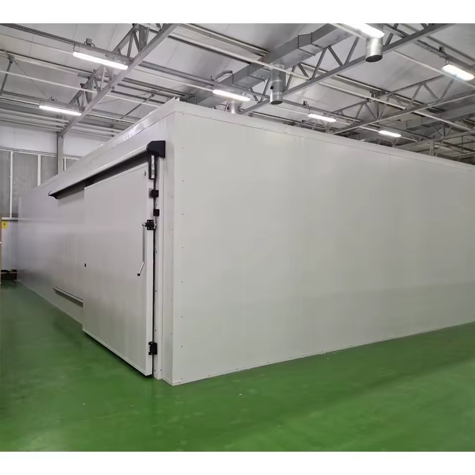 Product Importer Gallery 05 · 185a83d8c2
