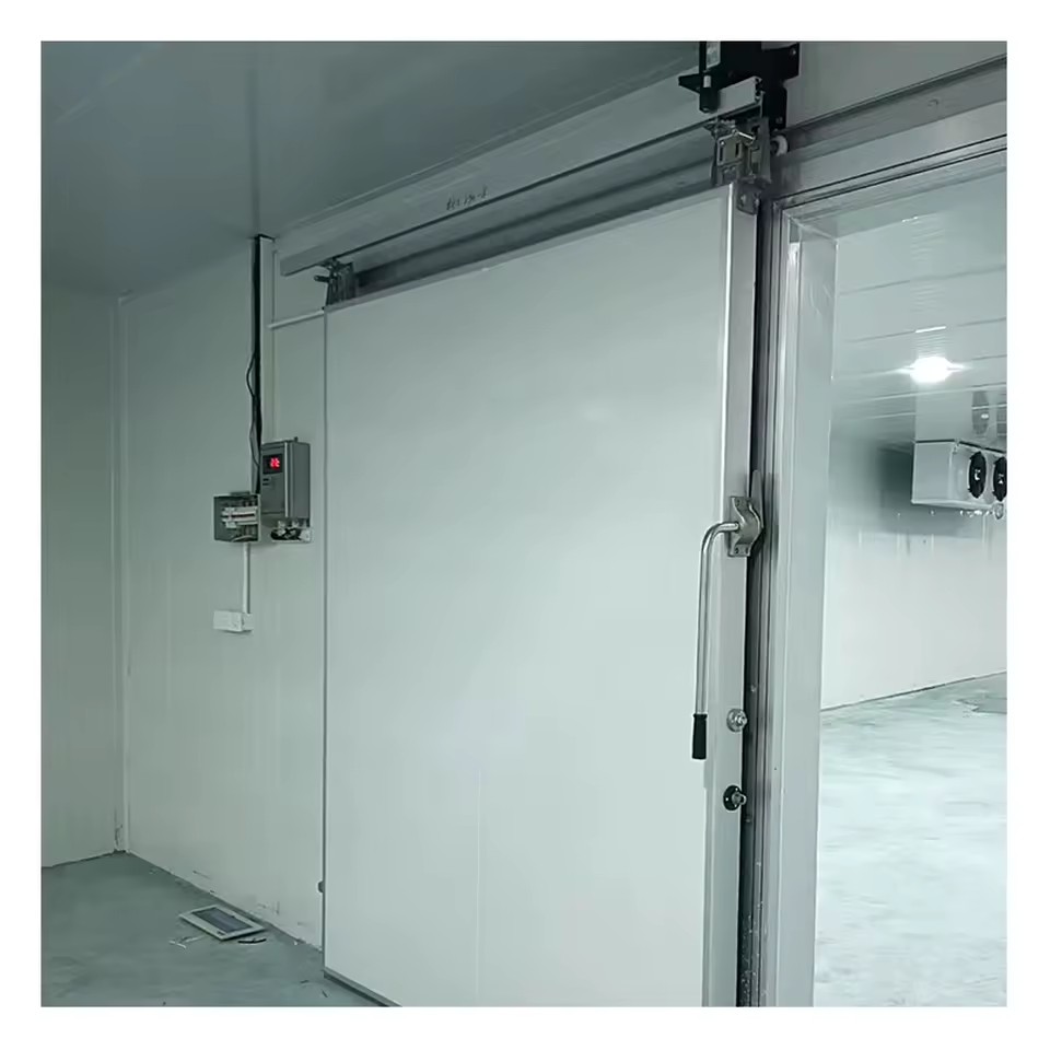 Product Importer Gallery 01 · 0b2cff56ee