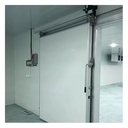 Product Importer Gallery 01 · 0b2cff56ee