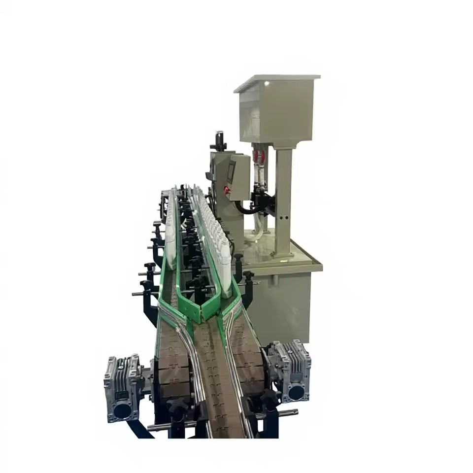 Product Importer Gallery 06 · e5b5603062