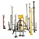 Product Importer Gallery 05 · 76030408ad