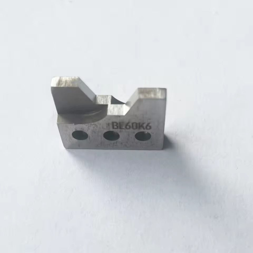 Product Importer Gallery 04 · 3f911744e7