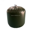 Product Importer Gallery 01 · 93a0cfdcc6