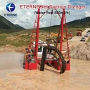 Product Importer Gallery 01 · d6d96c2e4f