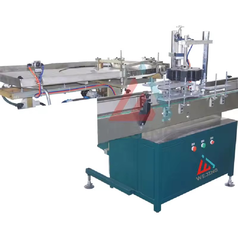 Product Importer Gallery 05 · 3c1a22168a
