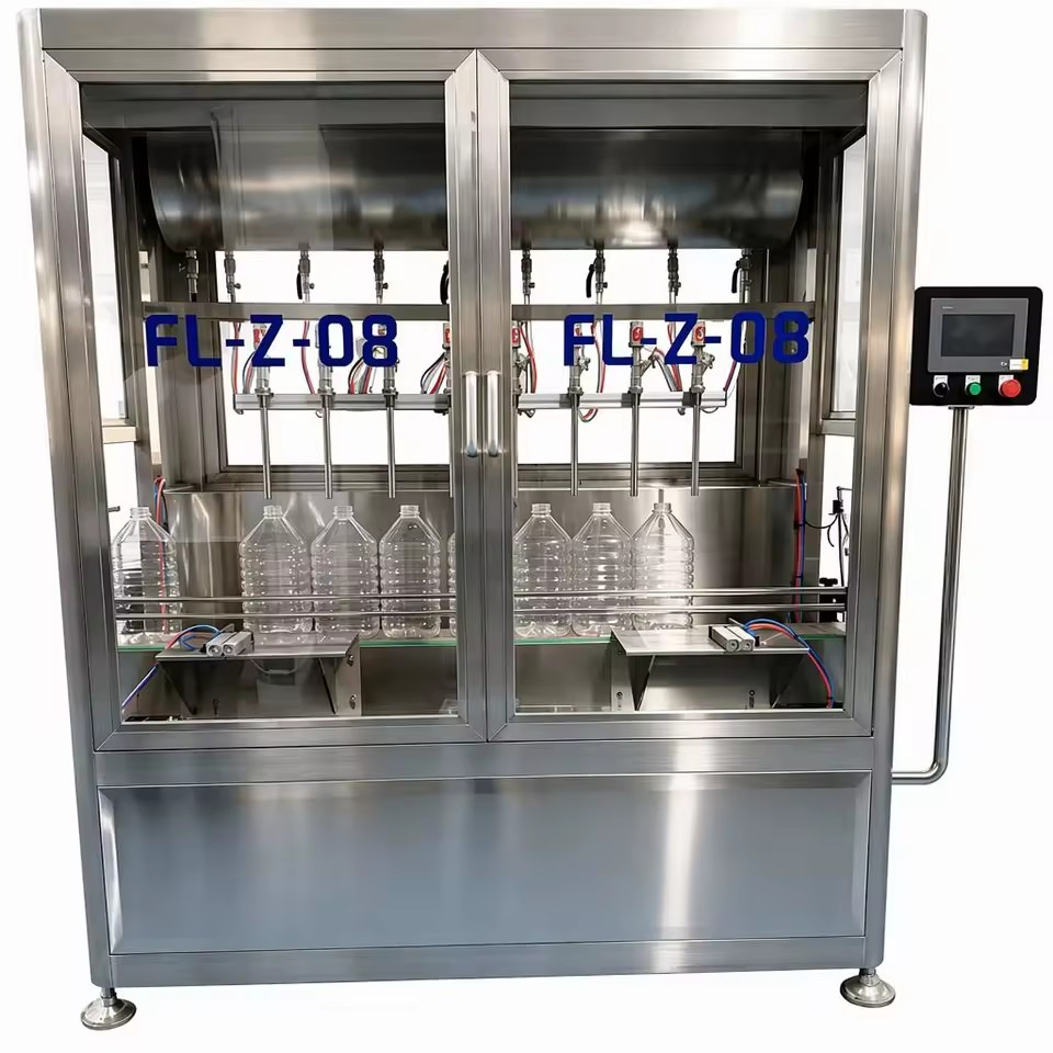 Product Importer Gallery 01 · 53b834df74