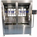 Product Importer Gallery 01 · 53b834df74