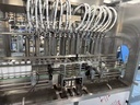 Product Importer Gallery 01 · ed948d249d