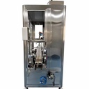 Product Importer Gallery 04 · 045c9c9ca3