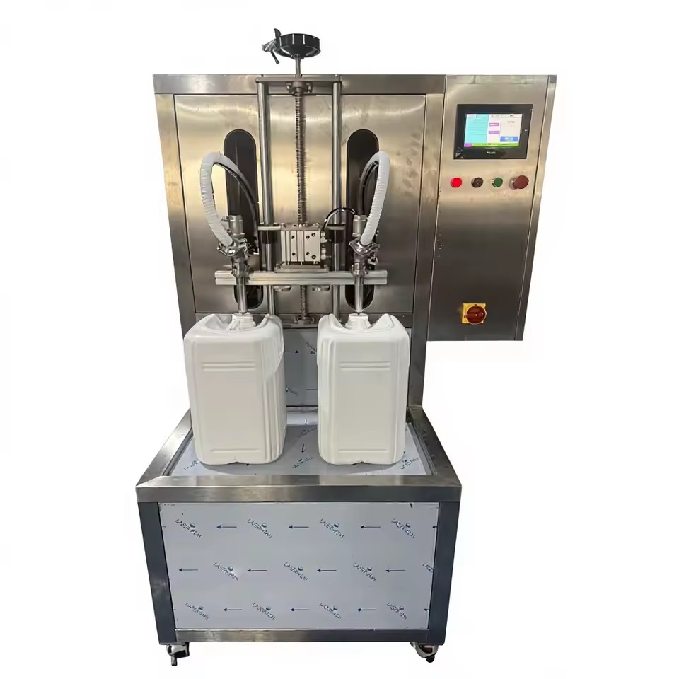 Product Importer Gallery 04 · c89e19069e